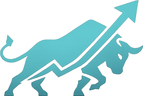 GRQ